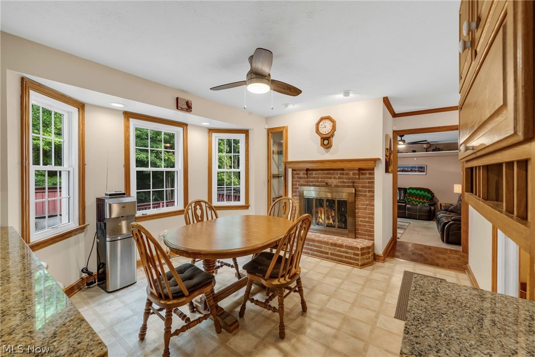 1010 Partridge Drive Property Photo 12