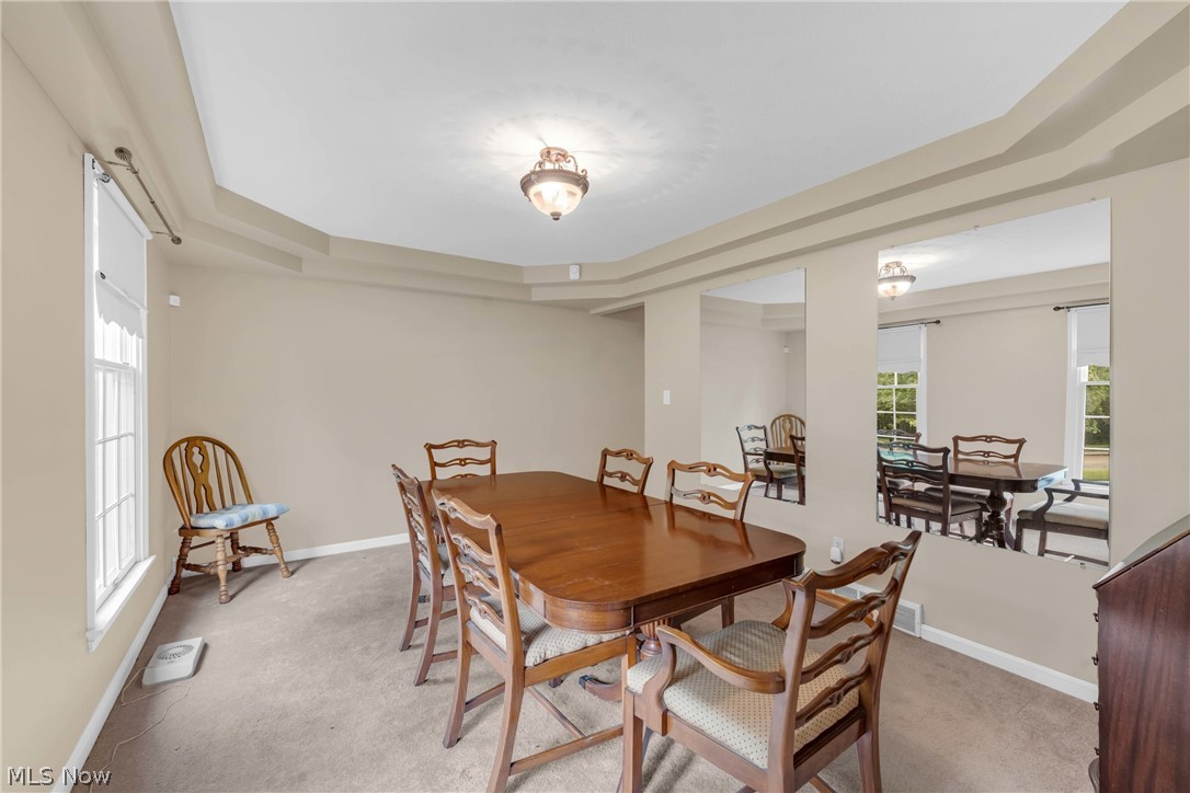 1010 Partridge Drive Property Photo 17