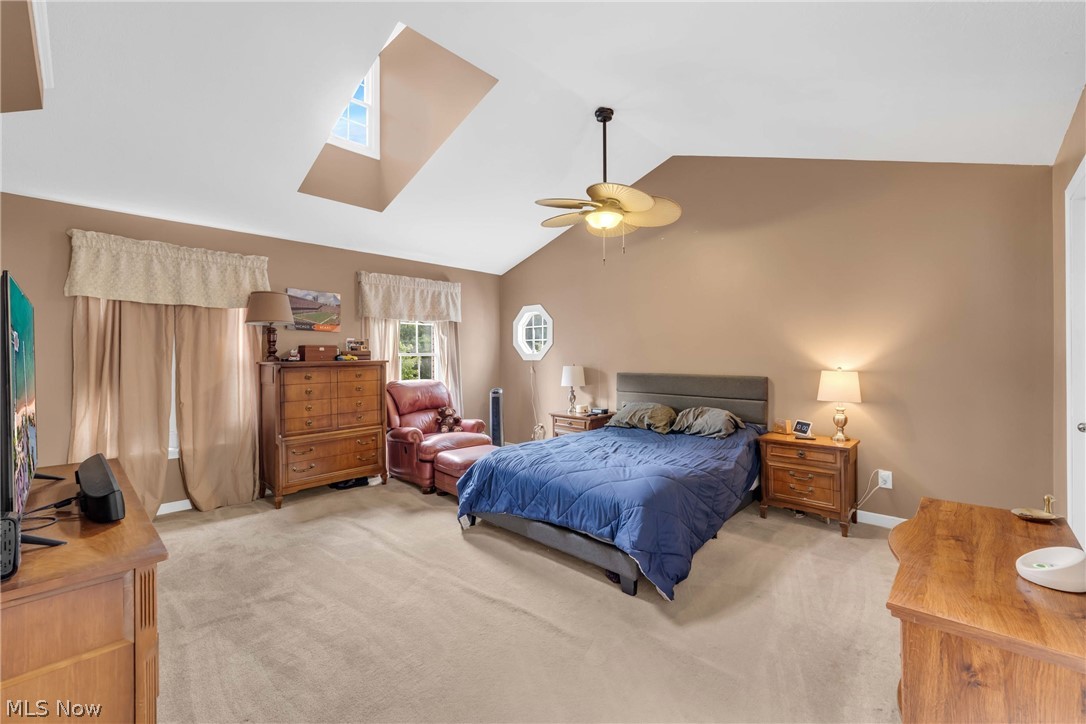 1010 Partridge Drive Property Photo 18
