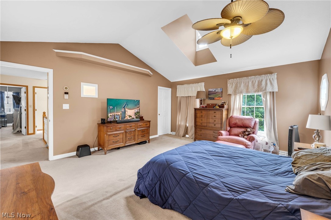 1010 Partridge Drive Property Photo 19