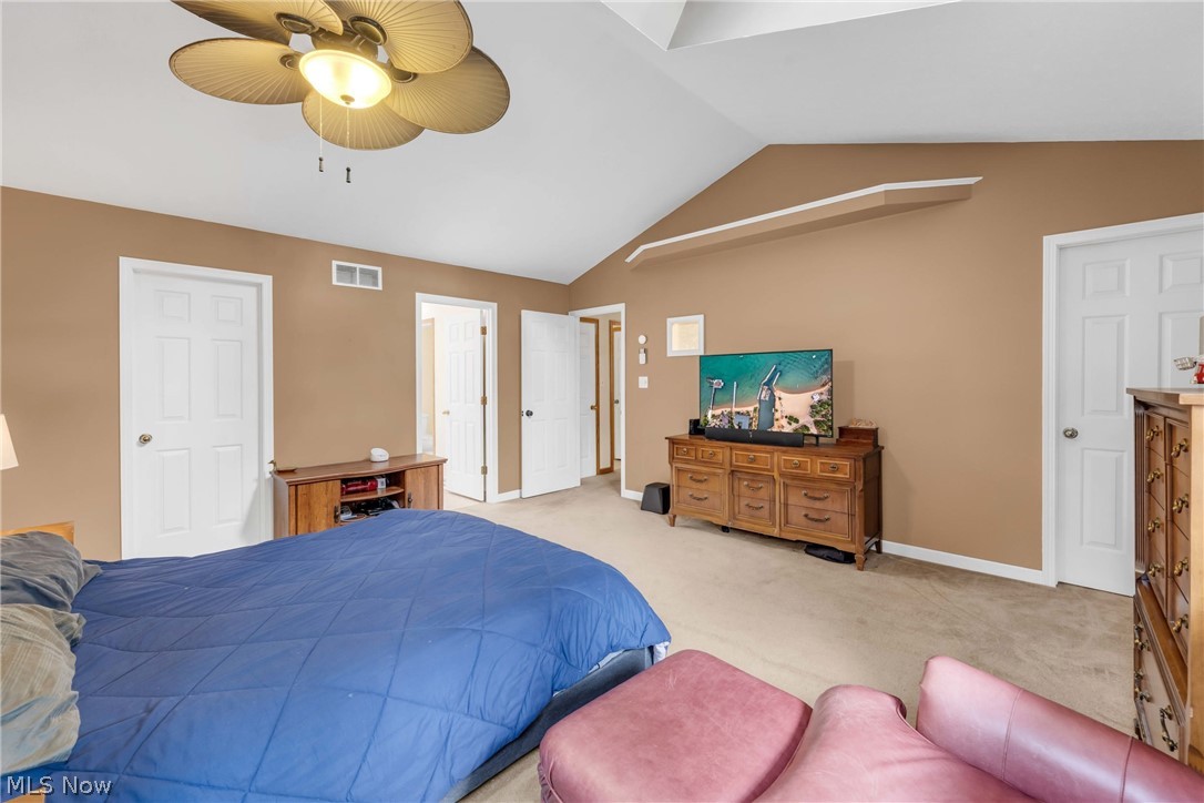 1010 Partridge Drive Property Photo 20