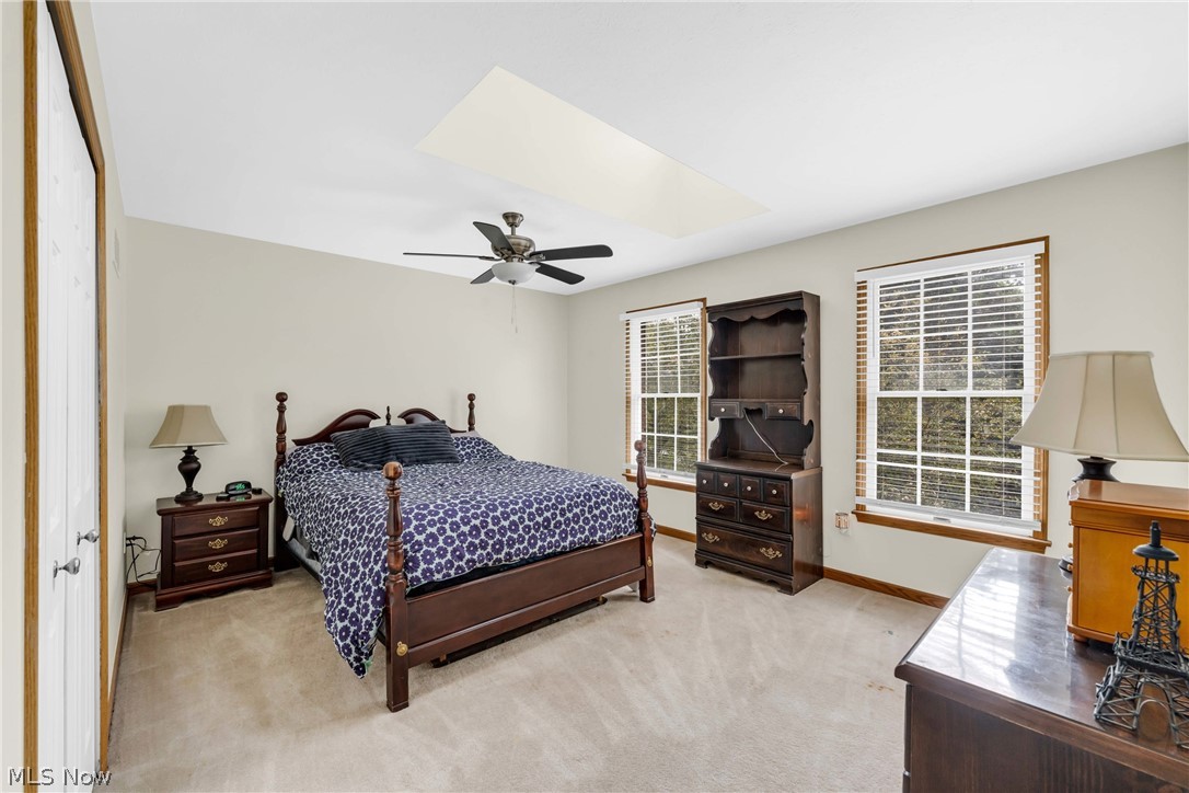 1010 Partridge Drive Property Photo 23
