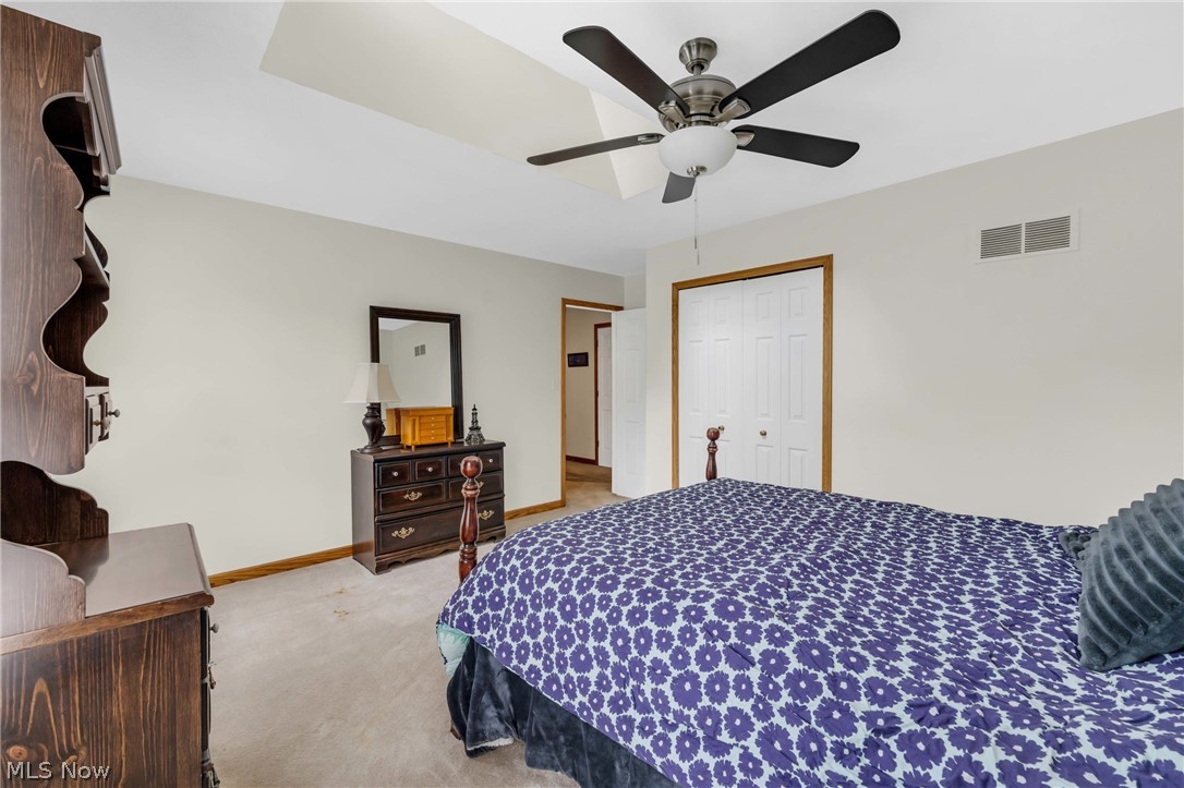 1010 Partridge Drive Property Photo 24