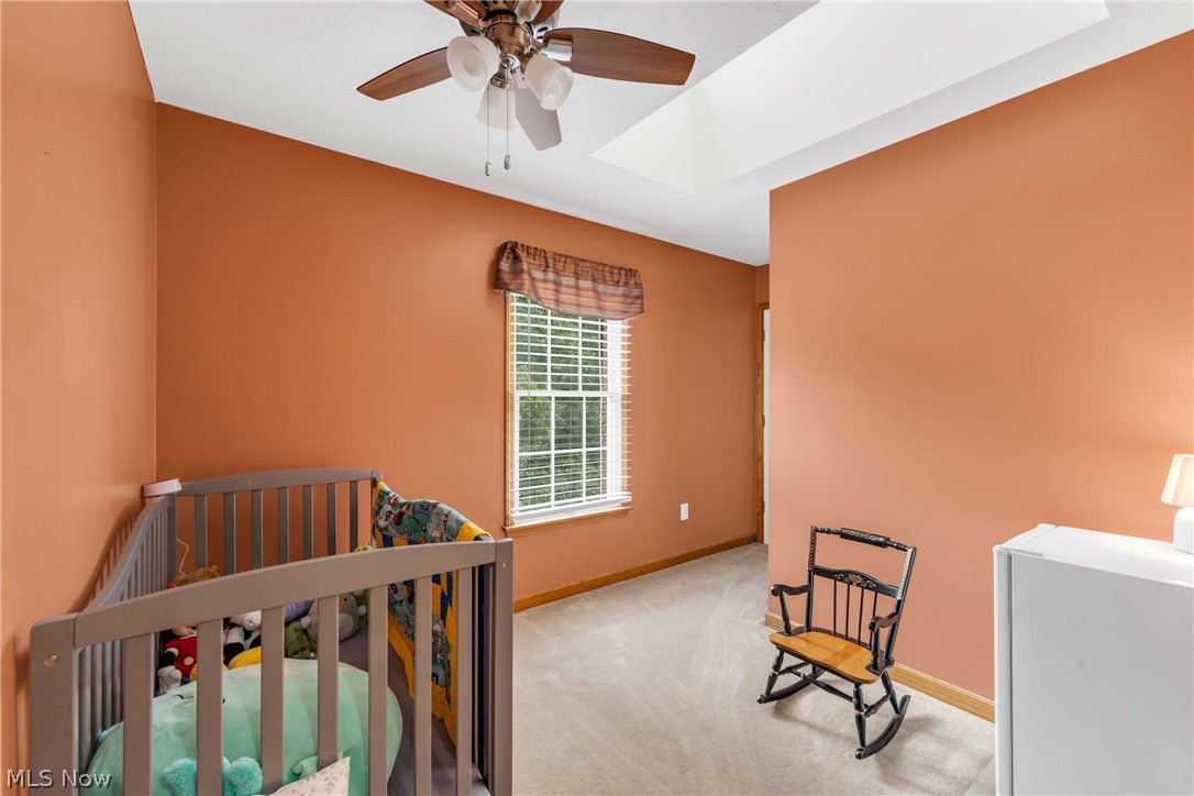 1010 Partridge Drive Property Photo 27