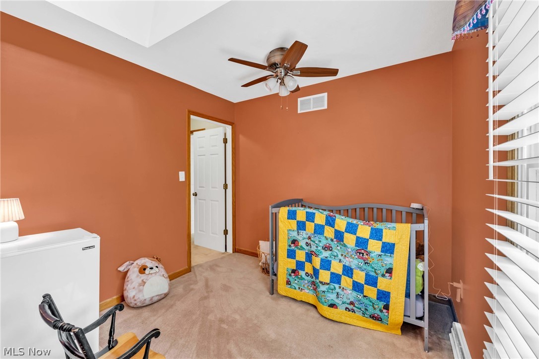 1010 Partridge Drive Property Photo 28