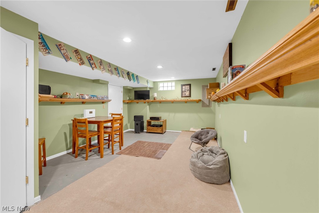 1010 Partridge Drive Property Photo 30