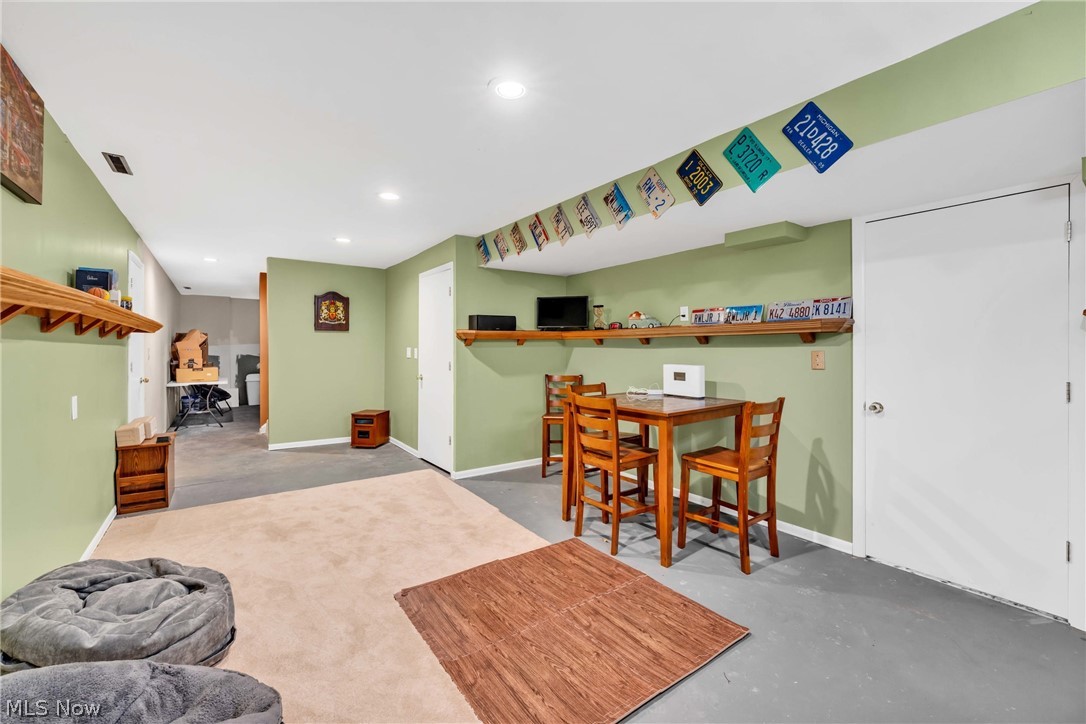 1010 Partridge Drive Property Photo 31