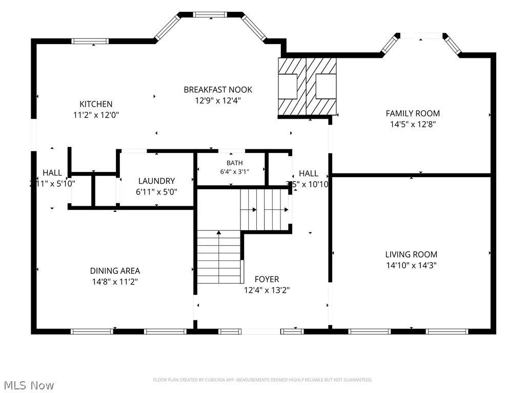 1010 Partridge Drive Property Photo 34