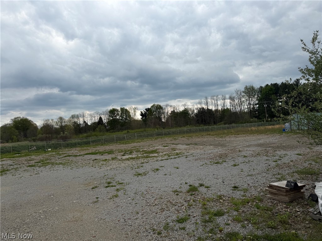 Loomis Pky Property Photo 1