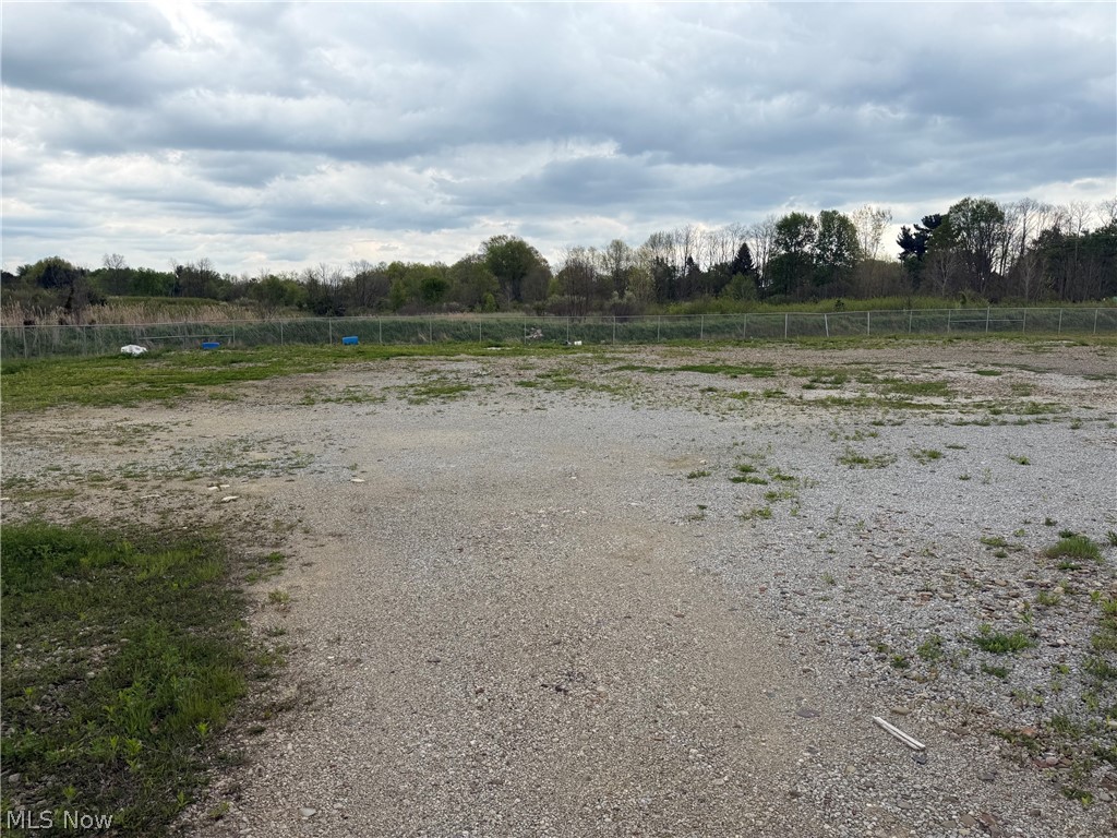 Loomis Pky Property Photo 2