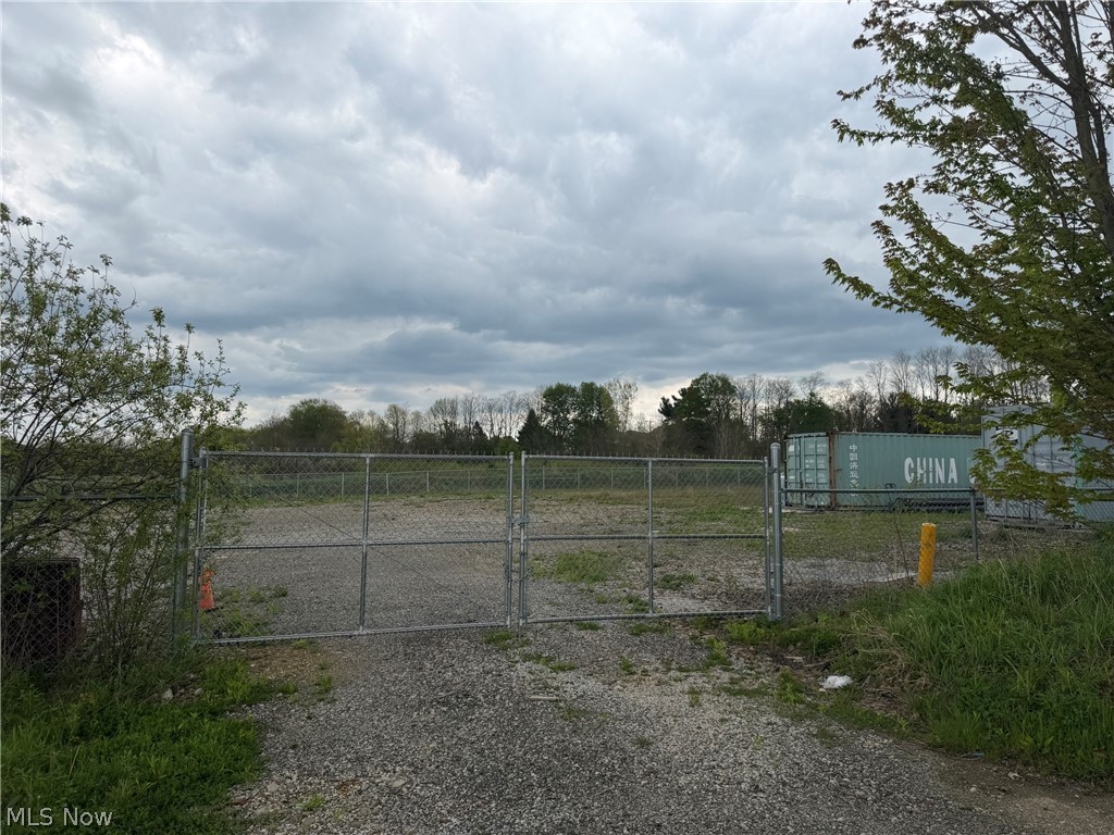 Loomis Pky Property Photo 3
