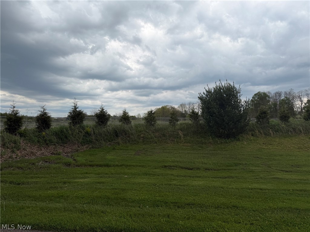 Loomis Pky Property Photo 4