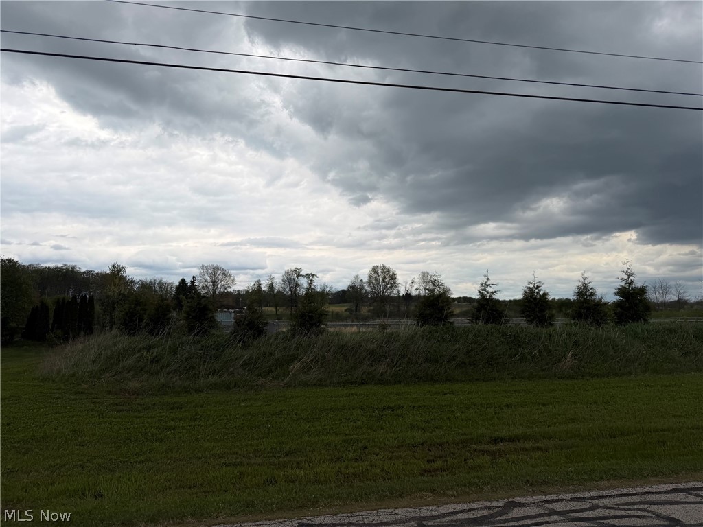 Loomis Pky Property Photo 5