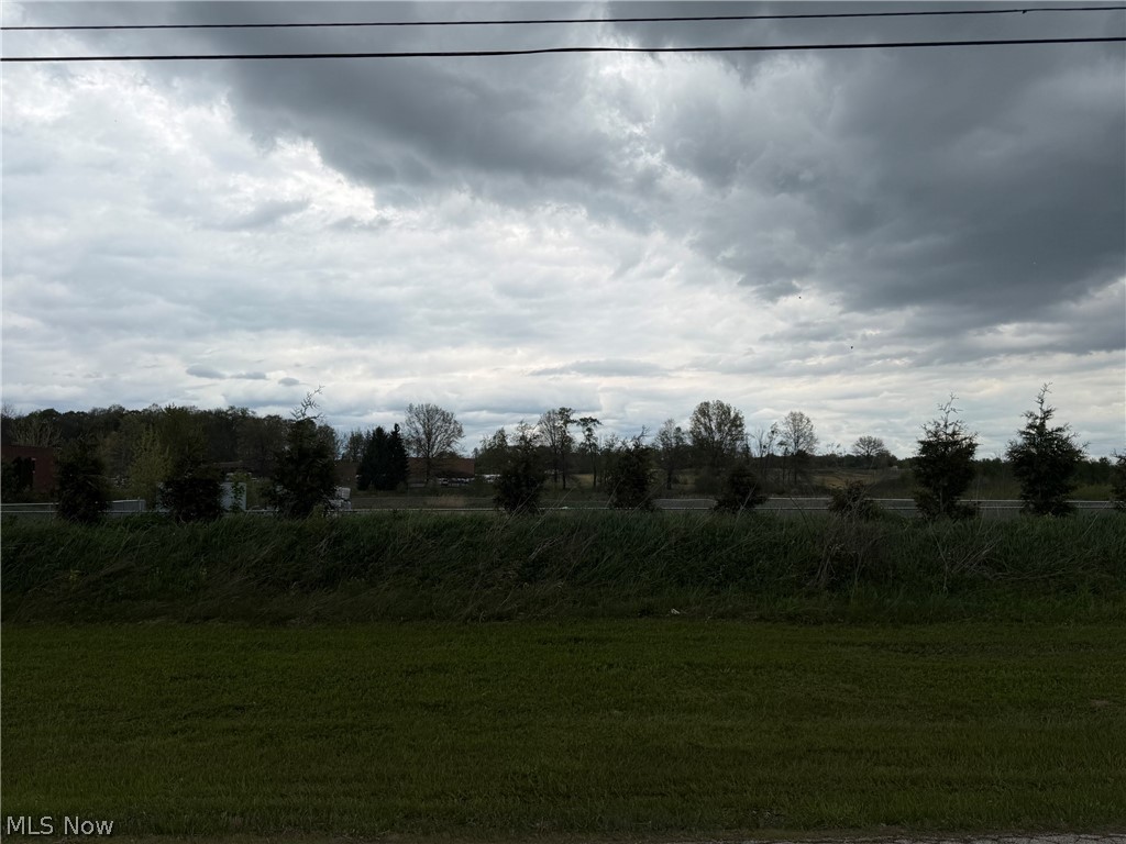 Loomis Pky Property Photo 6