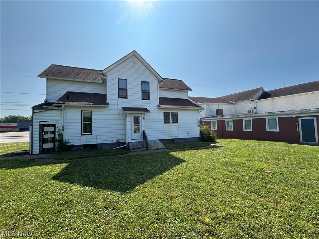 180 Wooster Road N Property Photo 10