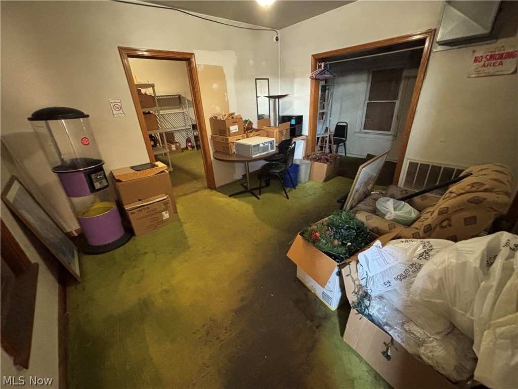 180 Wooster Road N Property Photo 29