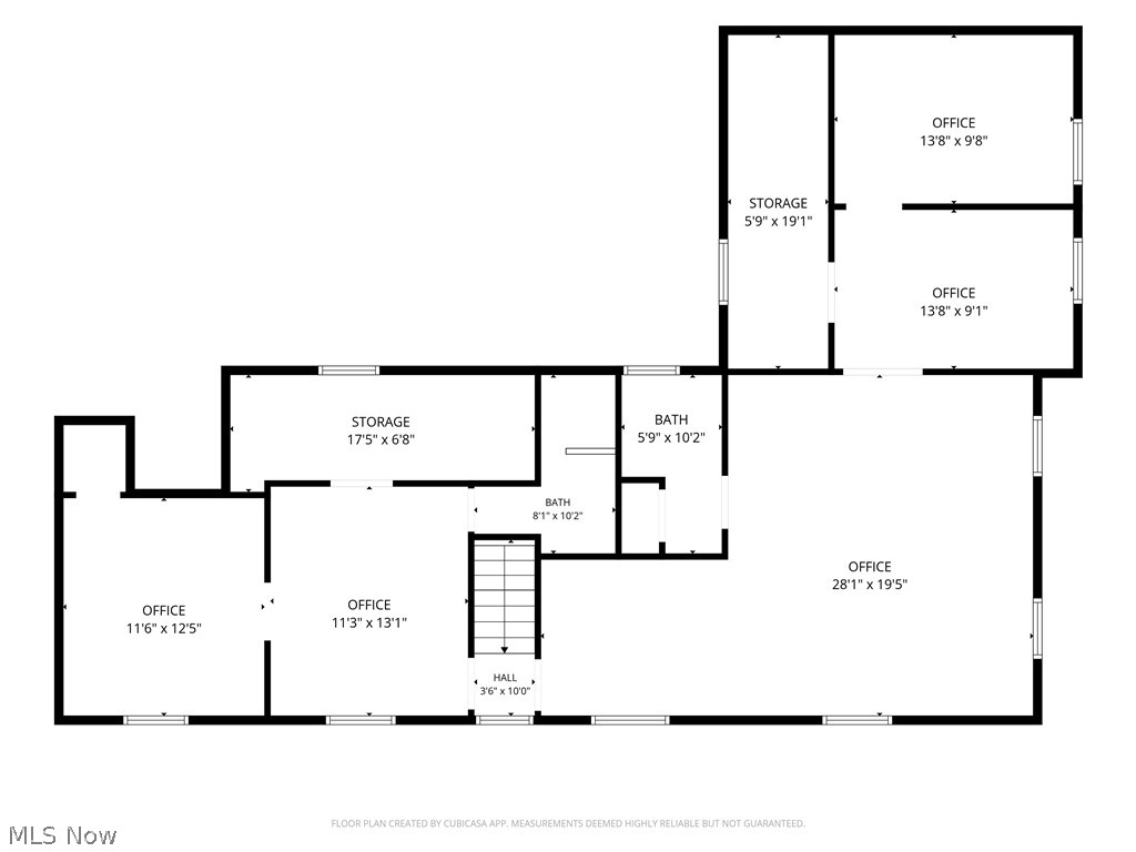 180 Wooster Road N Property Photo 35