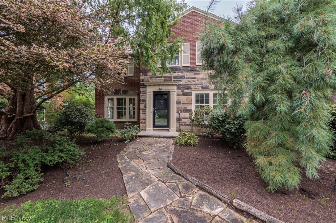 2643 Kerwick Road Property Photo 1