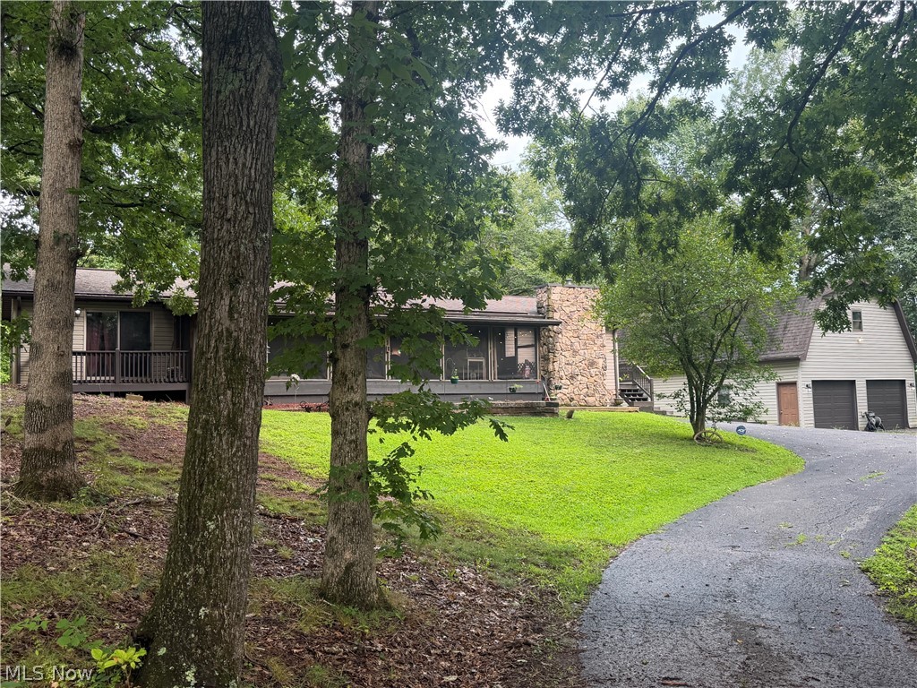 900 Dugan Road Property Photo 1