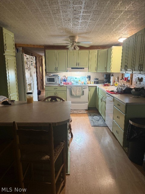 900 Dugan Road Property Photo 2