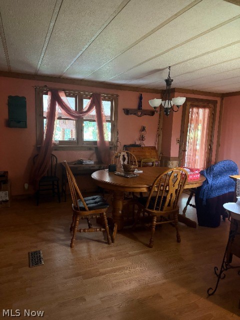 900 Dugan Road Property Photo 3
