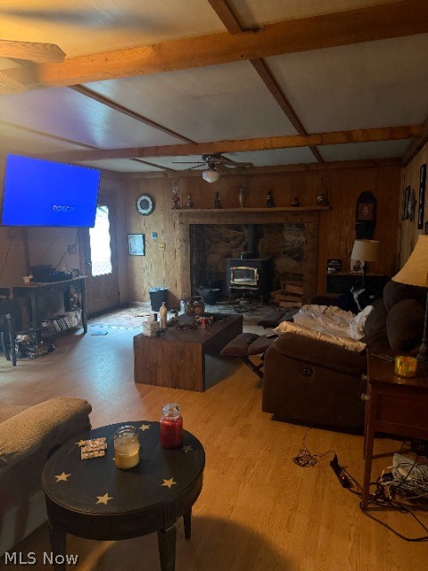 900 Dugan Road Property Photo 4