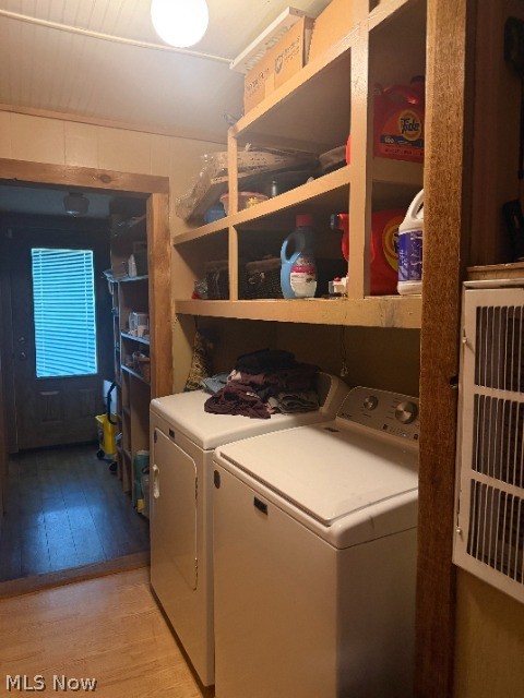900 Dugan Road Property Photo 6
