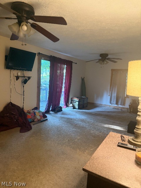 900 Dugan Road Property Photo 7