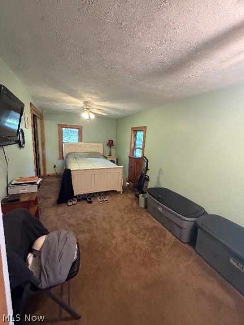 900 Dugan Road Property Photo 8