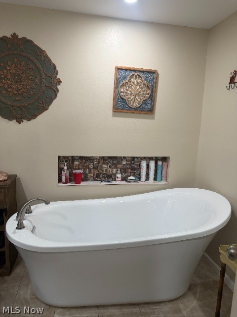 900 Dugan Road Property Photo 10