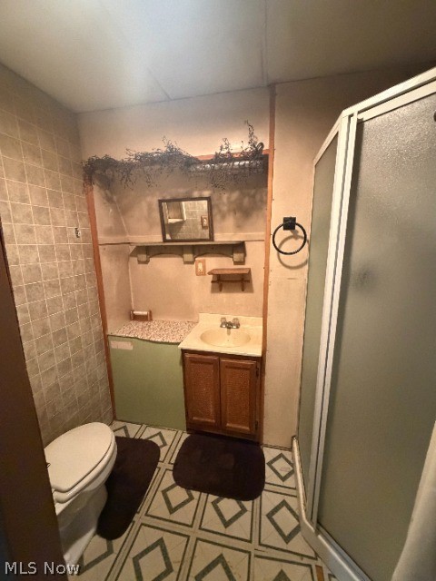 900 Dugan Road Property Photo 11