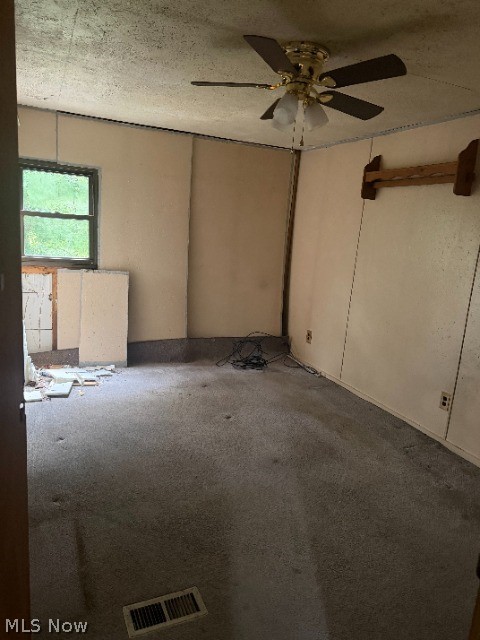 900 Dugan Road Property Photo 14
