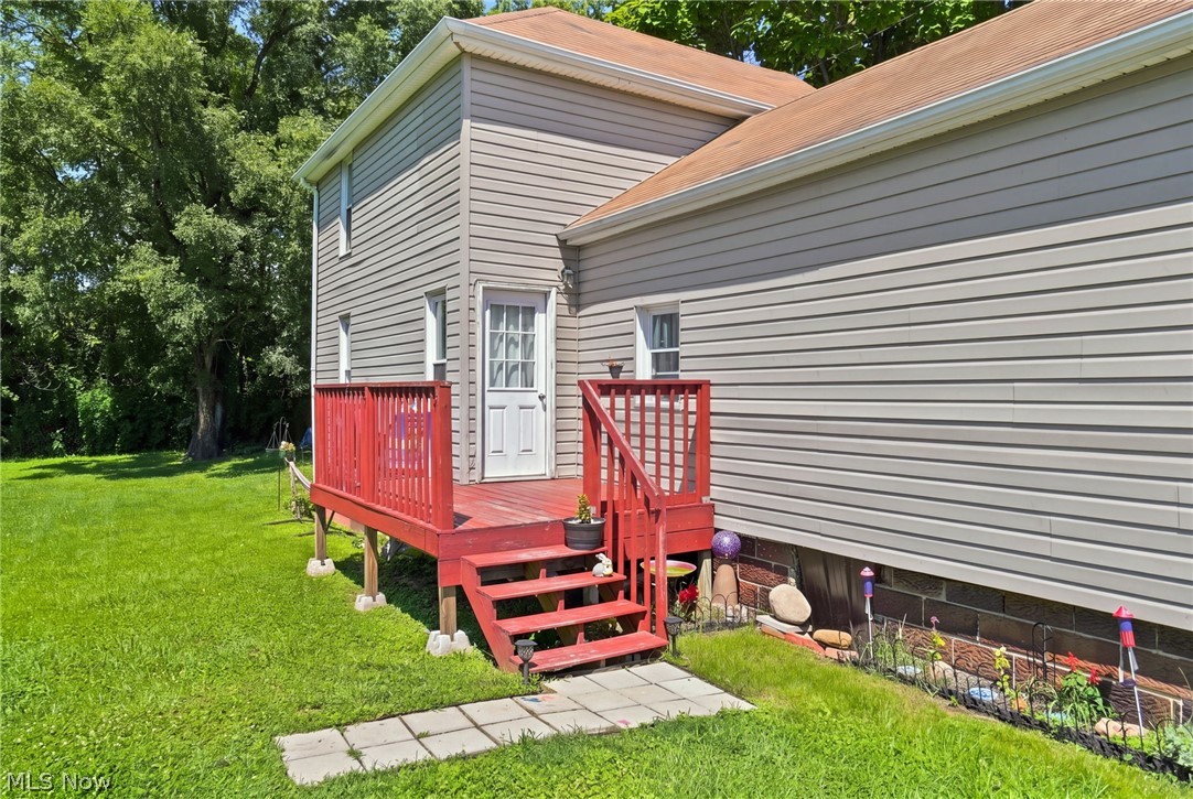 129 King Avenue Property Photo 3