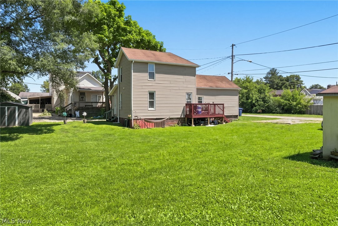 129 King Avenue Property Photo 8