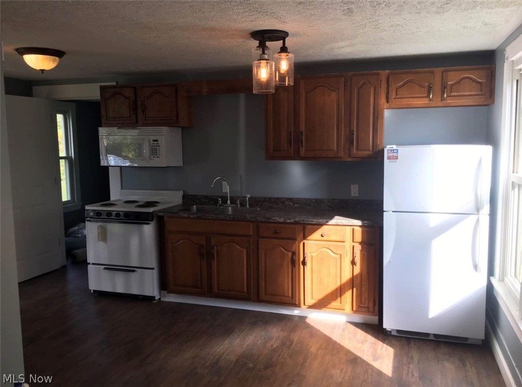 129 King Avenue Property Photo 10