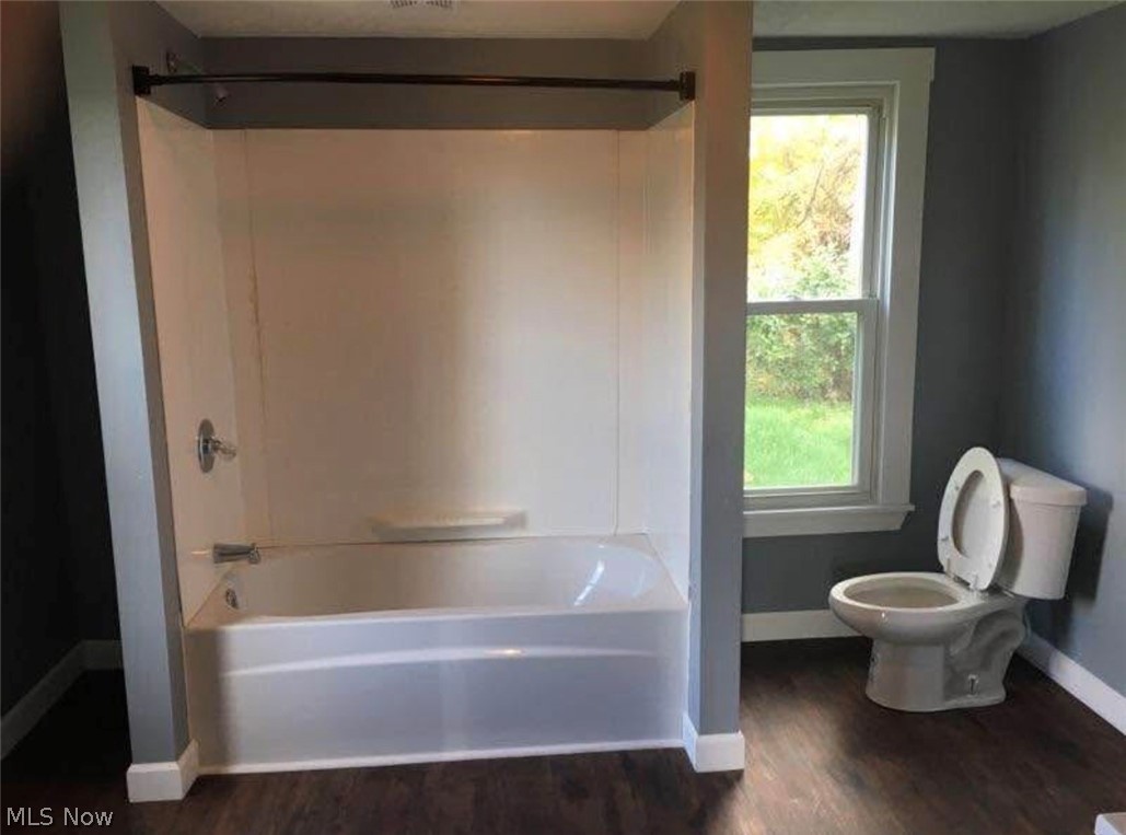 129 King Avenue Property Photo 11