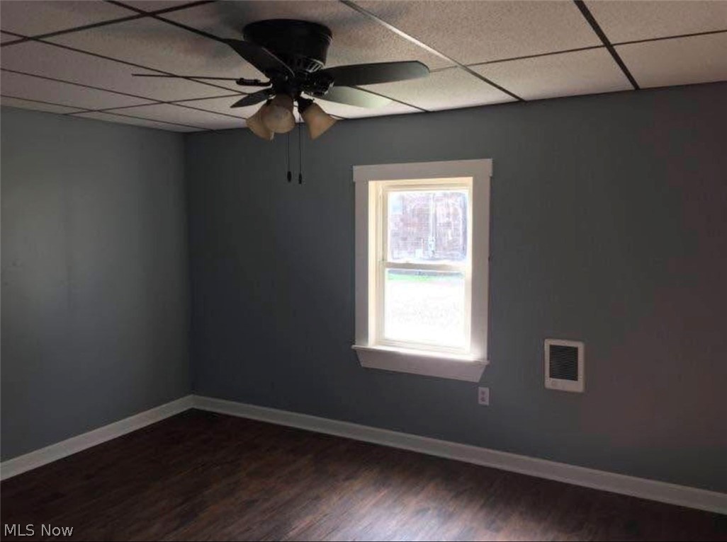 129 King Avenue Property Photo 12
