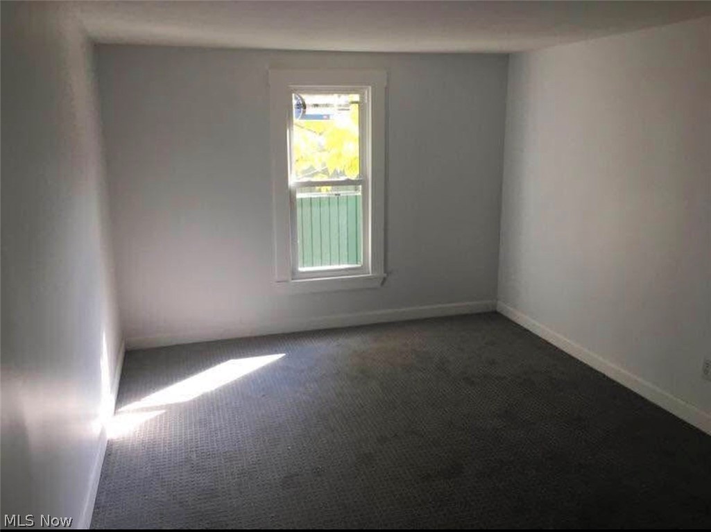 129 King Avenue Property Photo 13