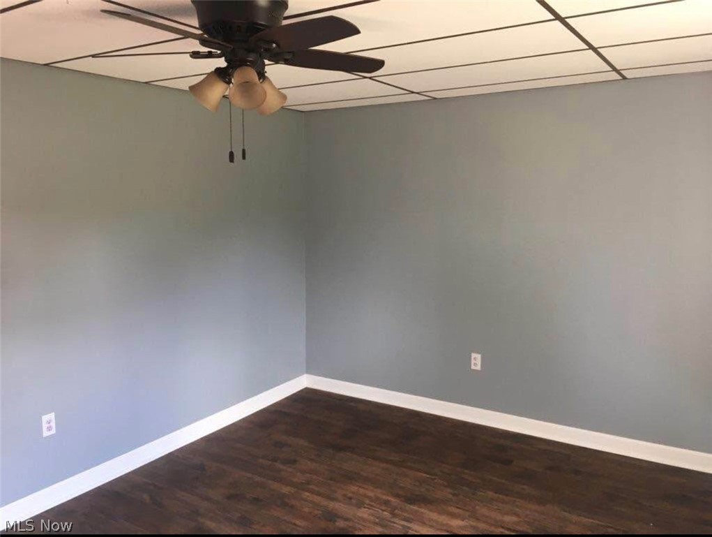 129 King Avenue Property Photo 14