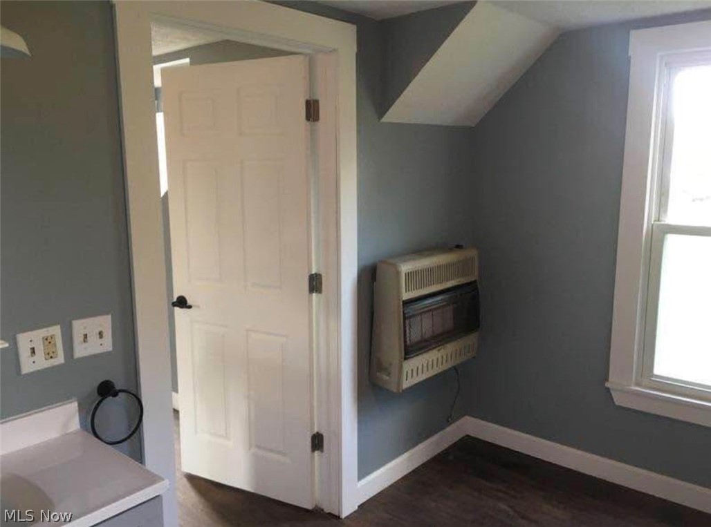 129 King Avenue Property Photo 15