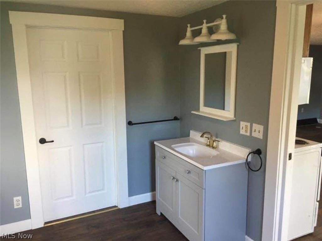 129 King Avenue Property Photo 16