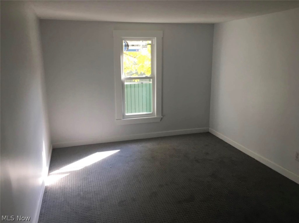 129 King Avenue Property Photo 18