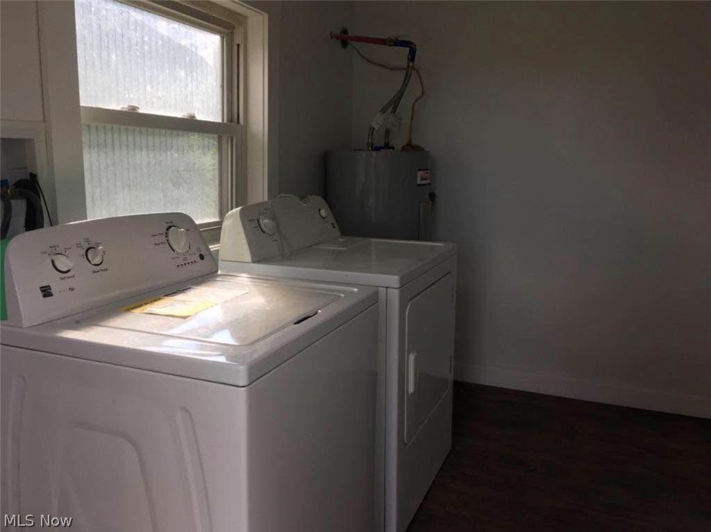 129 King Avenue Property Photo 19