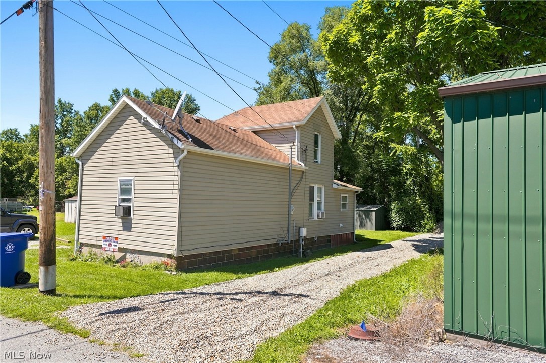 129 King Avenue Property Photo 20