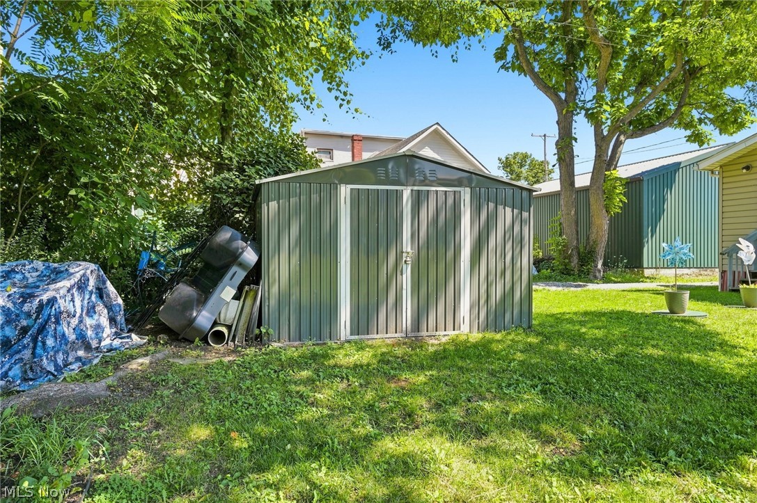 129 King Avenue Property Photo 21