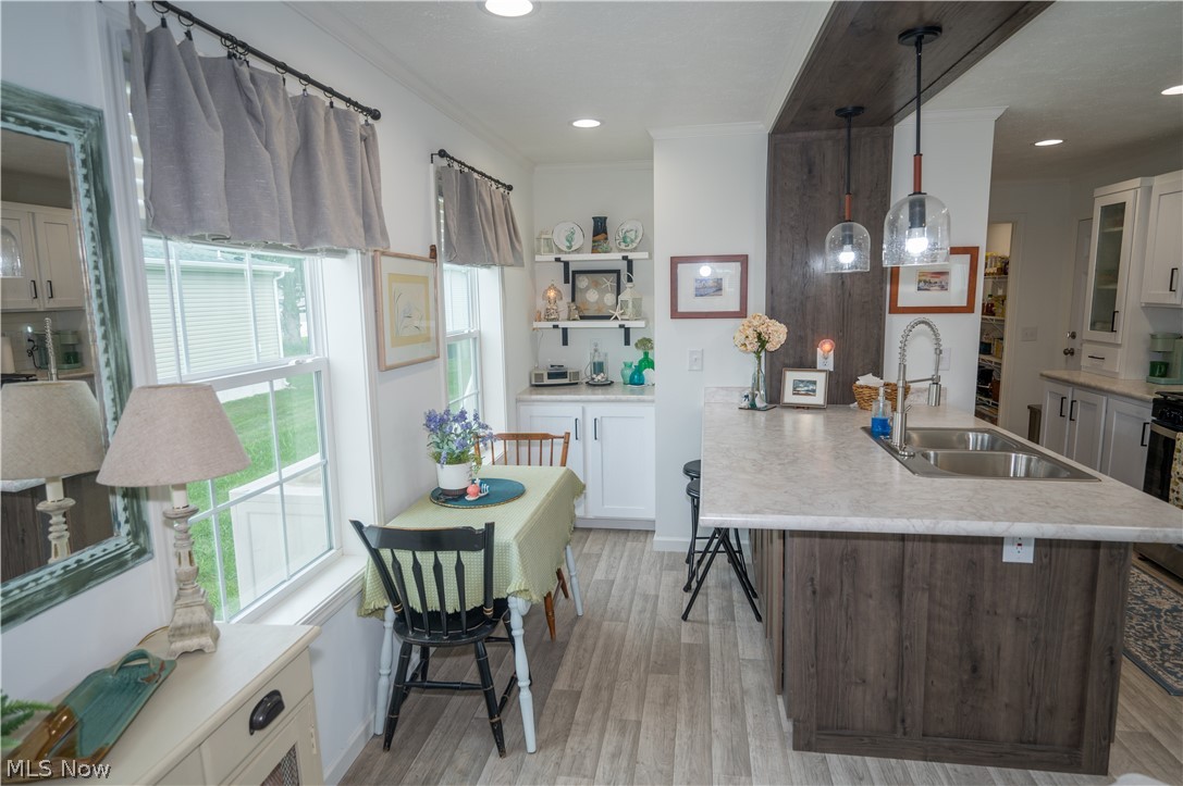 1572 Bogie Lane Property Photo 3