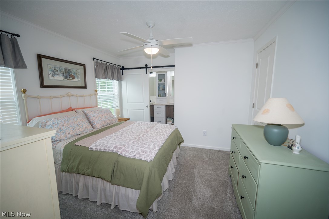1572 Bogie Lane Property Photo 7