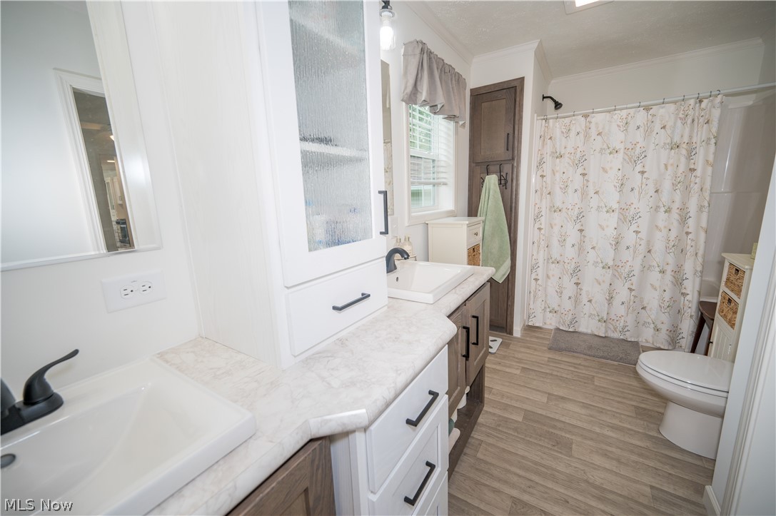 1572 Bogie Lane Property Photo 8
