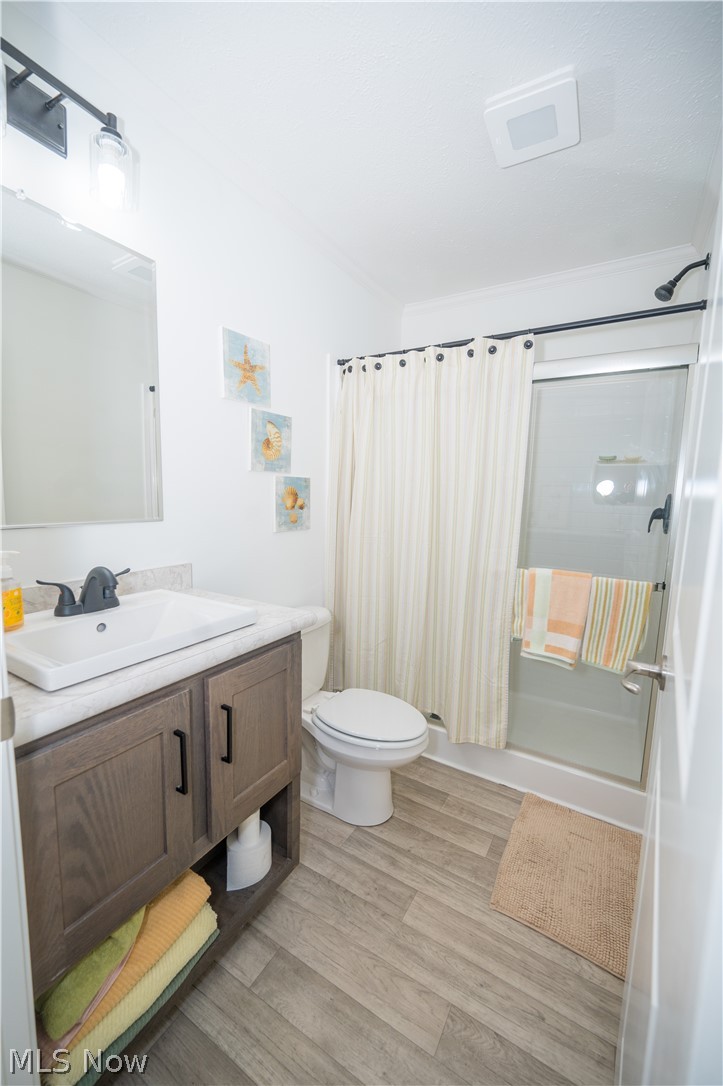 1572 Bogie Lane Property Photo 10