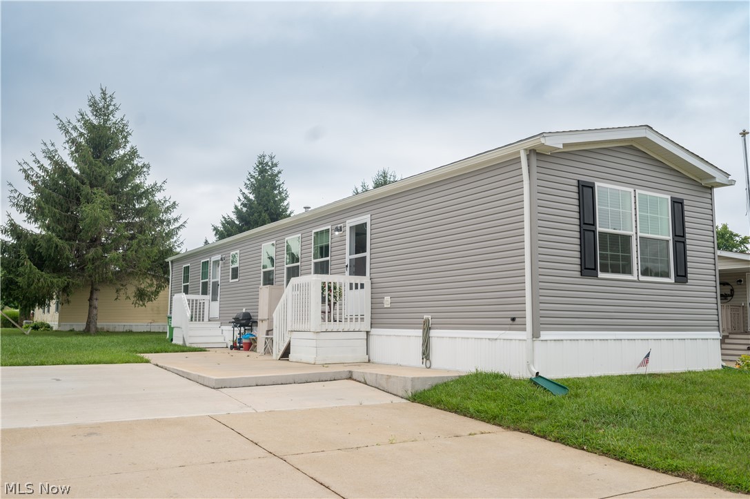 1572 Bogie Lane Property Photo 11